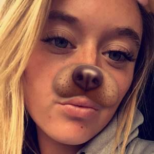 Meet your Posher, Ali